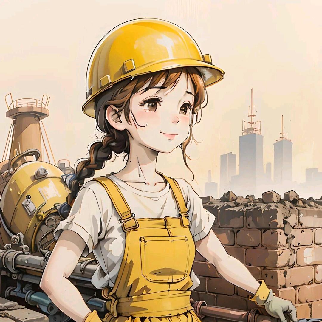 山西达阳城建利姐