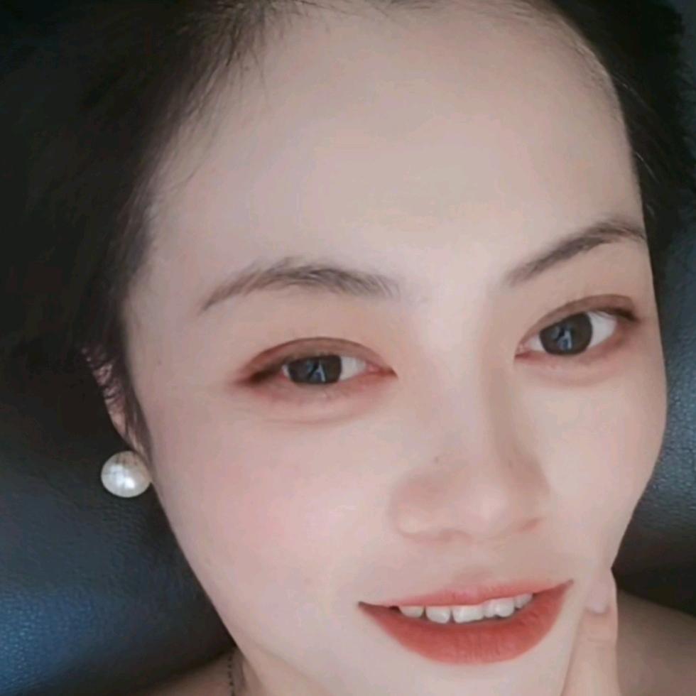 周静