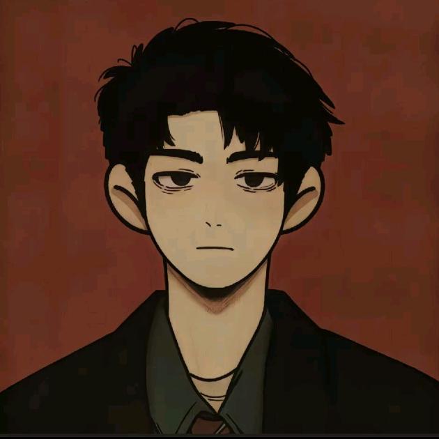 林间晨雯