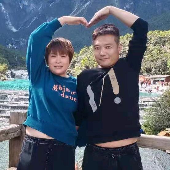 阿亮