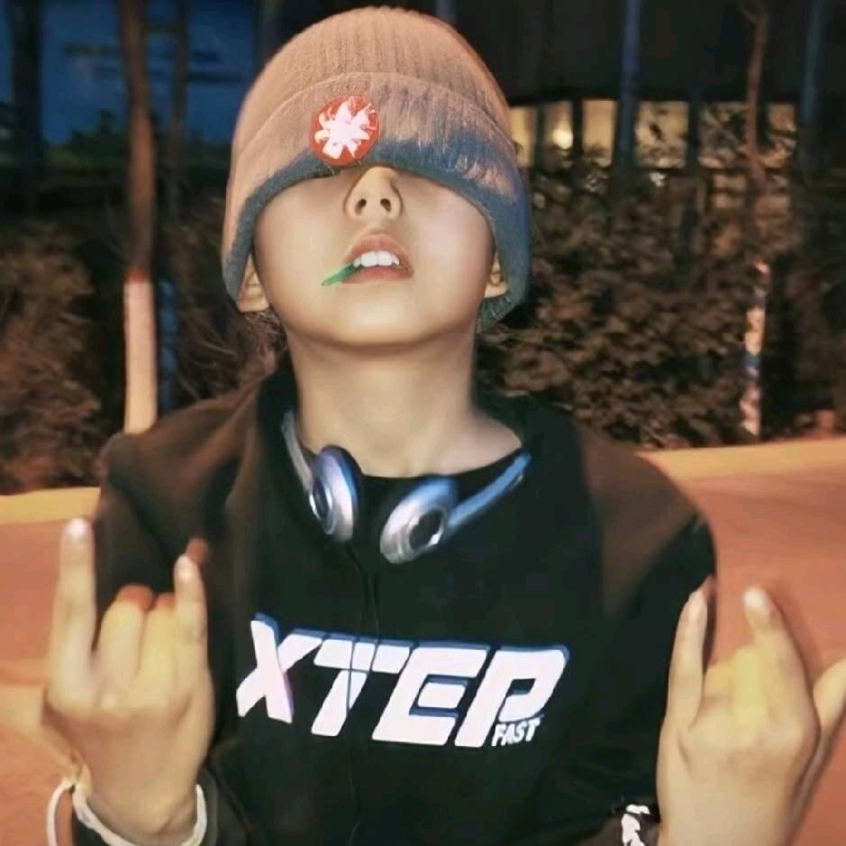 hi鬏