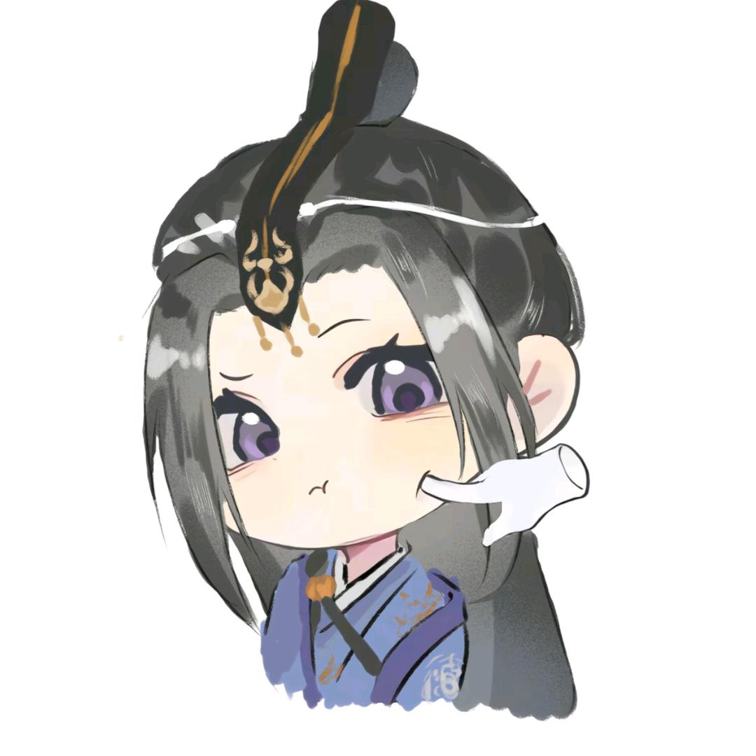 Catkin-得意黑