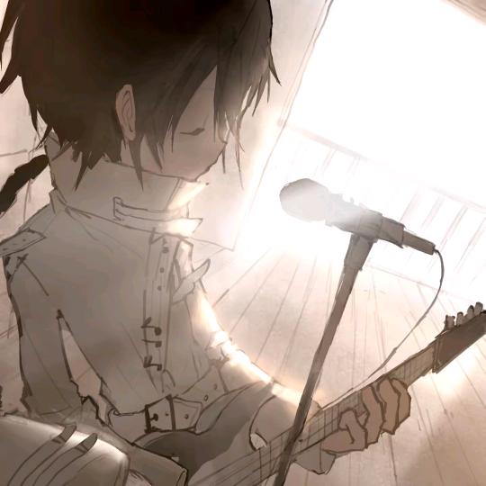 月枝