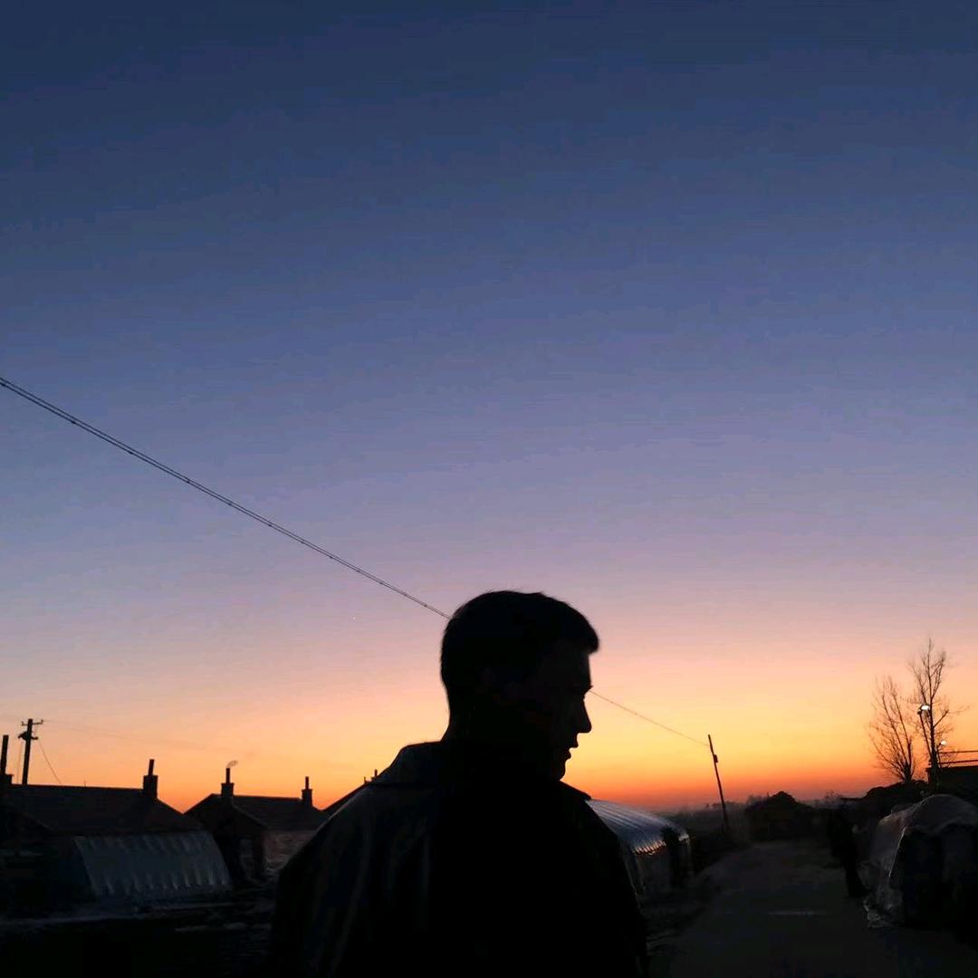 十三                 ～