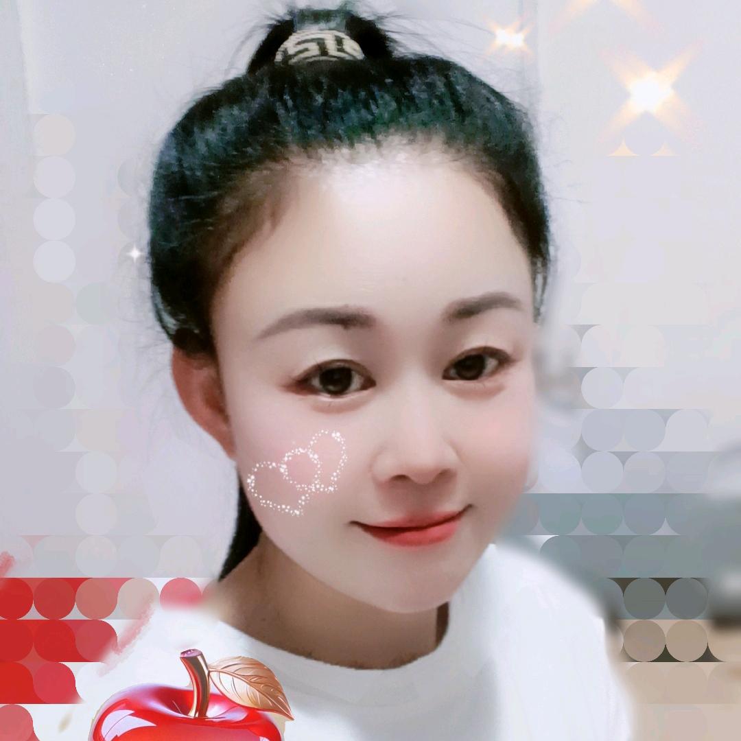 小芮