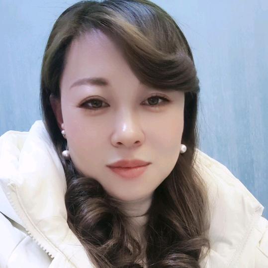 珍惜、才配拥有