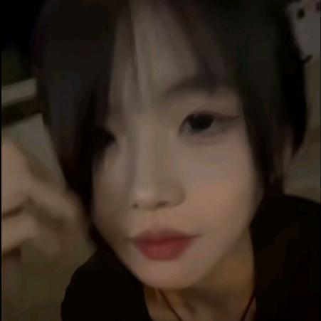 不会转弯
