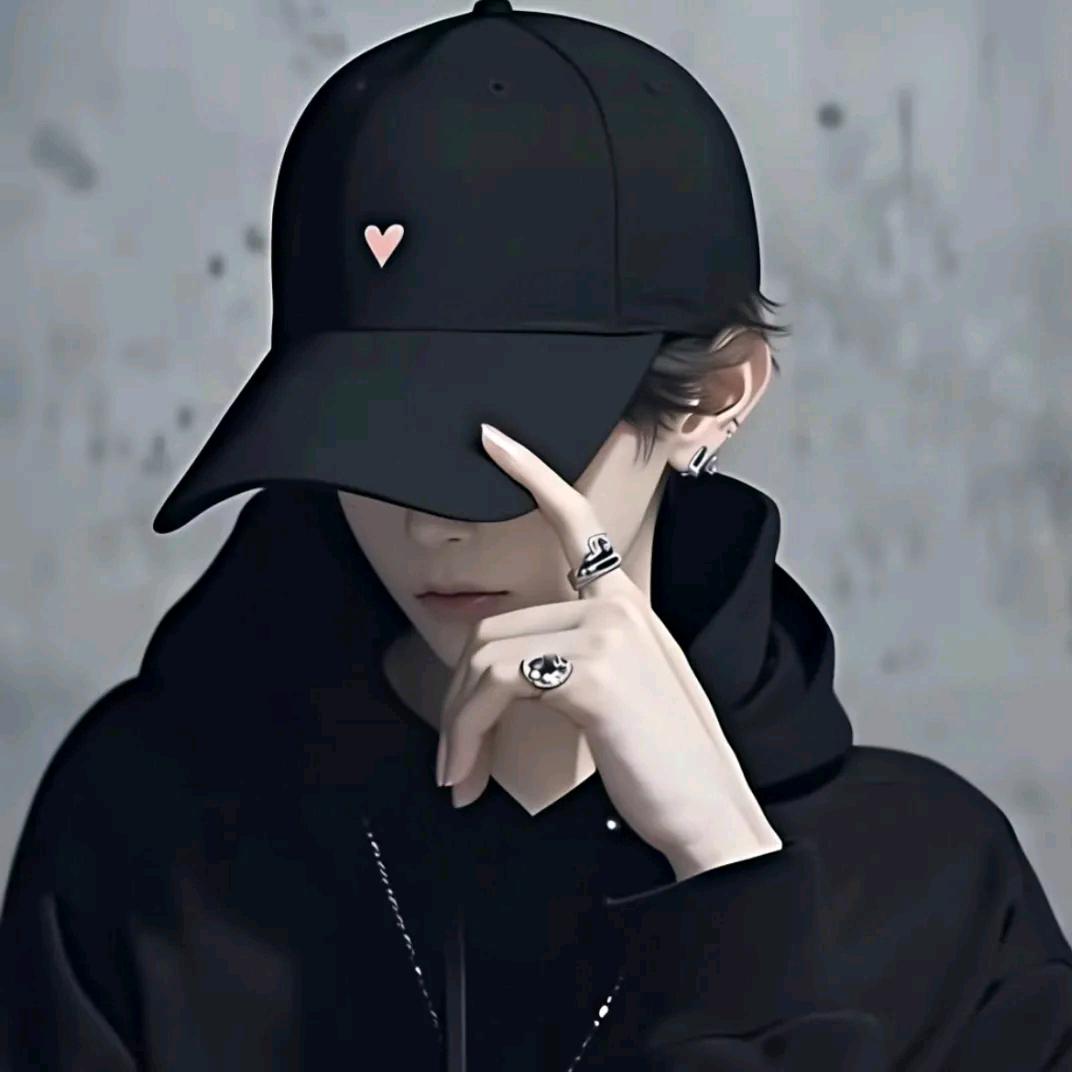 ️๓᭄ℒℴvℯ:4↙19ꦿ⁵²º᭄