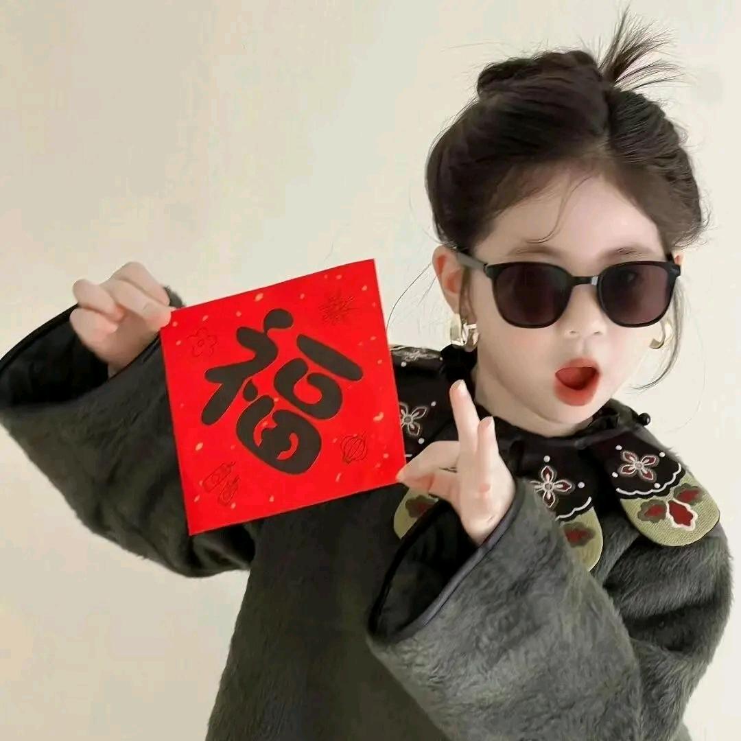 多