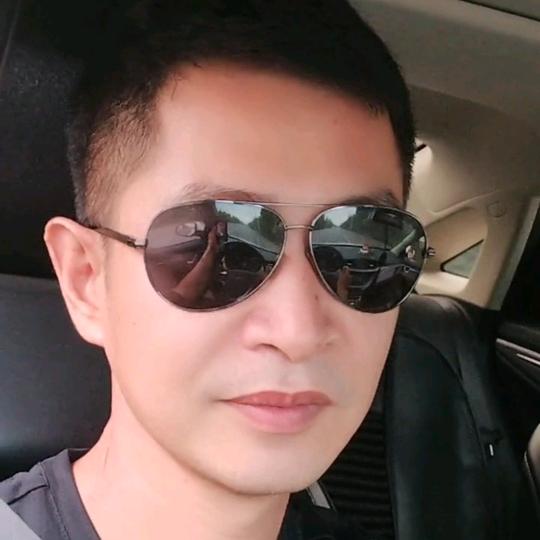 岁月随心