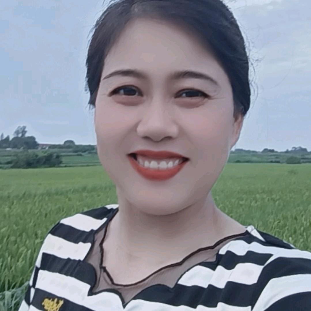 洋洋妈