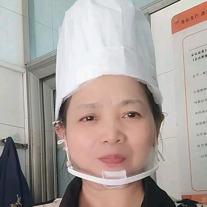 单姐火民(早上7点40分首播）