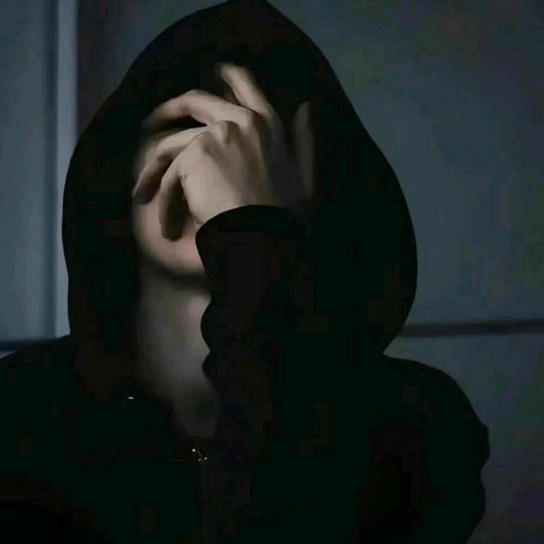 真诚的狗