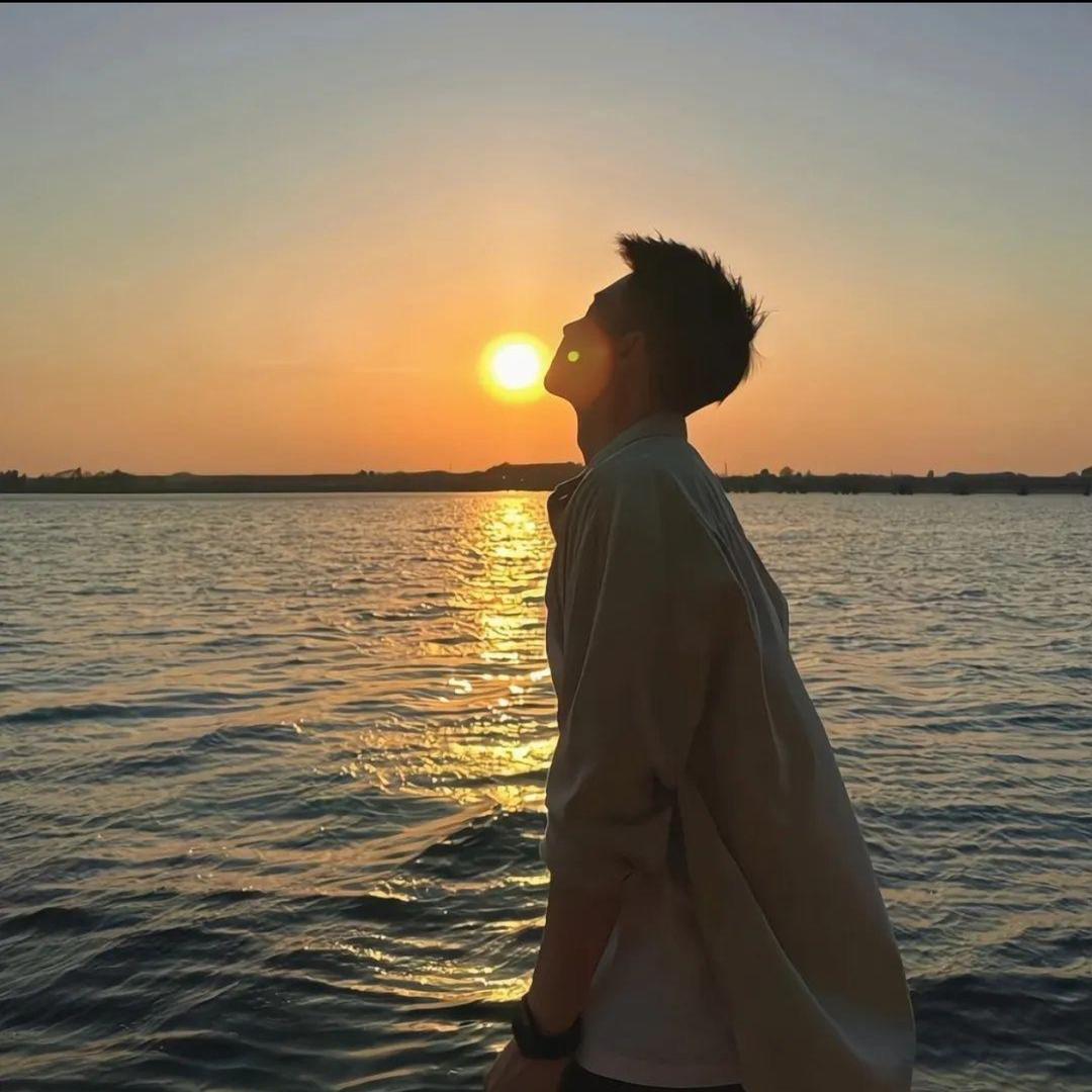 糖心独蒜烧鳗鱼🐟！