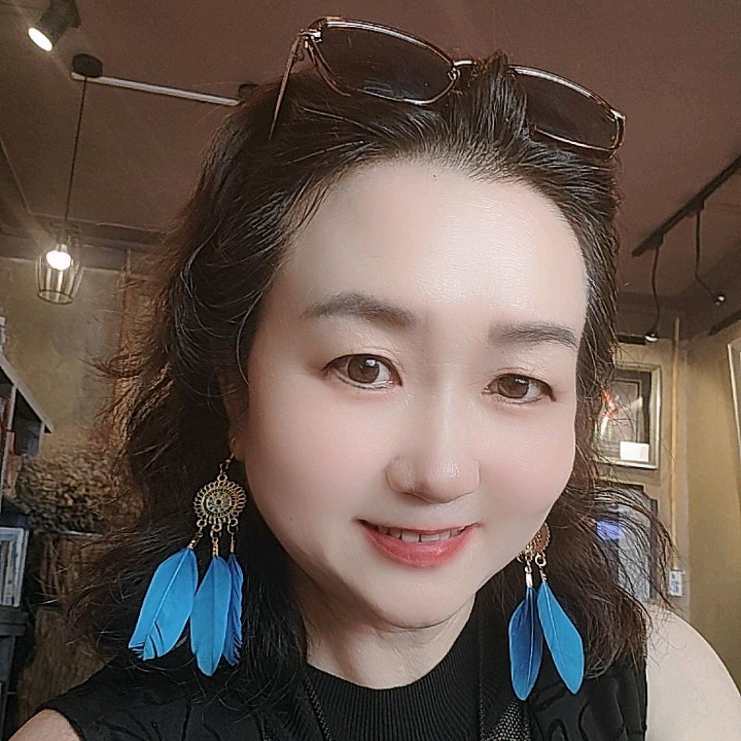 玉无瑕💍