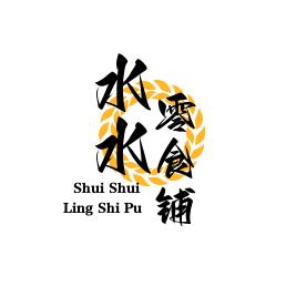 水水百货