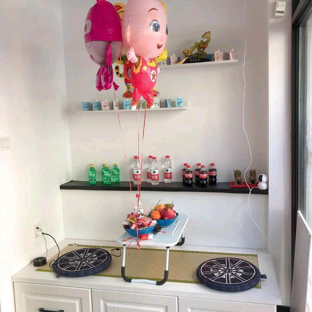 柒柒服装<认真的>