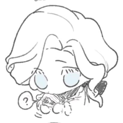 南也也也（自闭版）