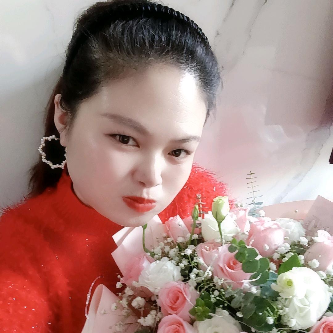 爱爱相信自己