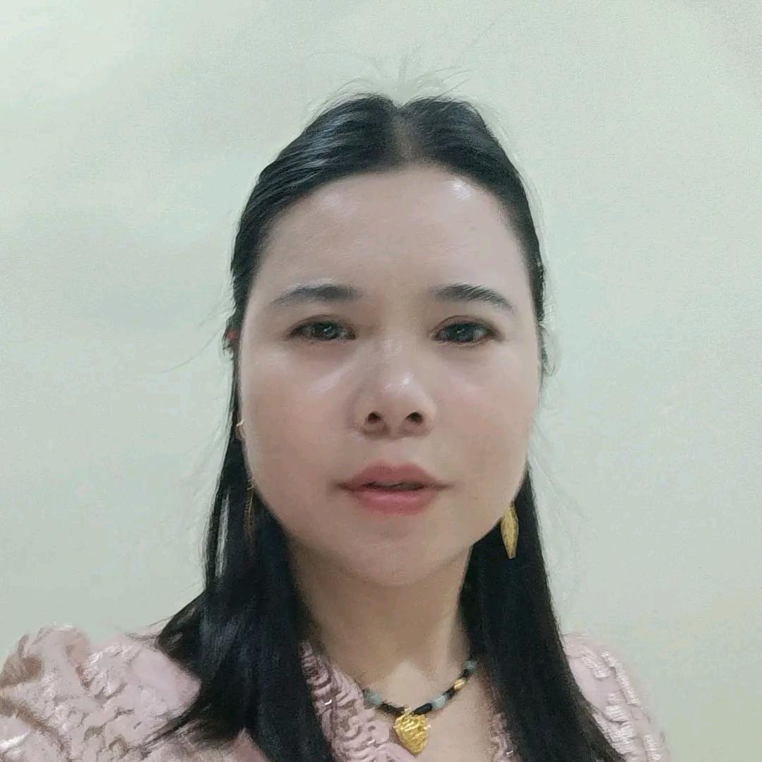 坚强了才快乐