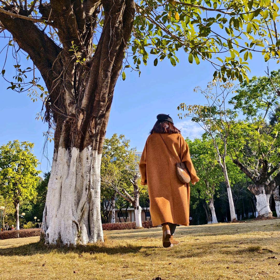 漫漫