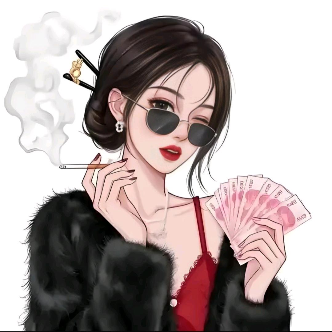 叫我芳芳吖