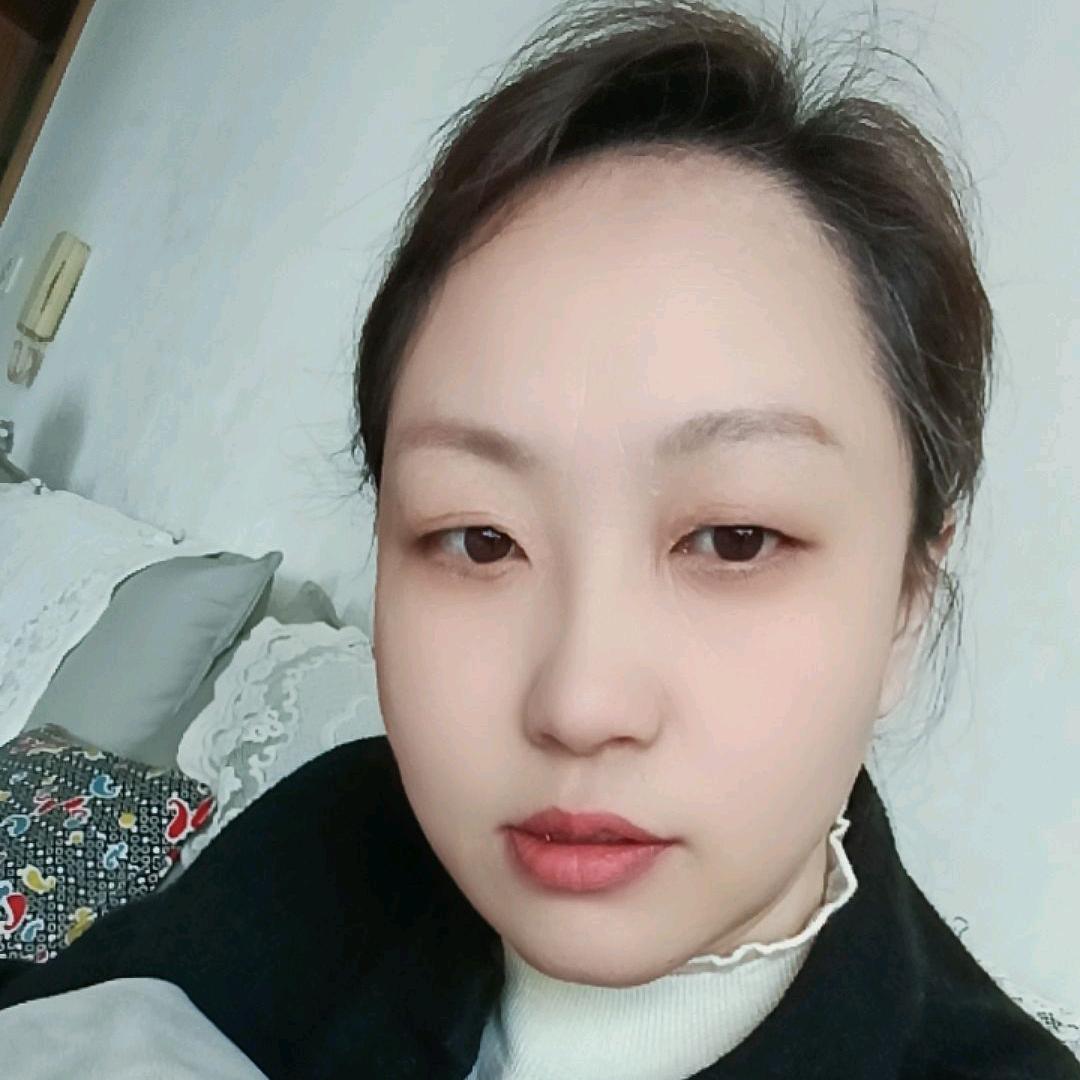 惠姐爱生活