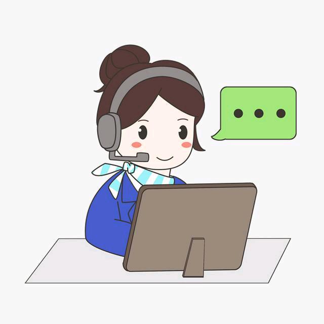 三硬童装小店