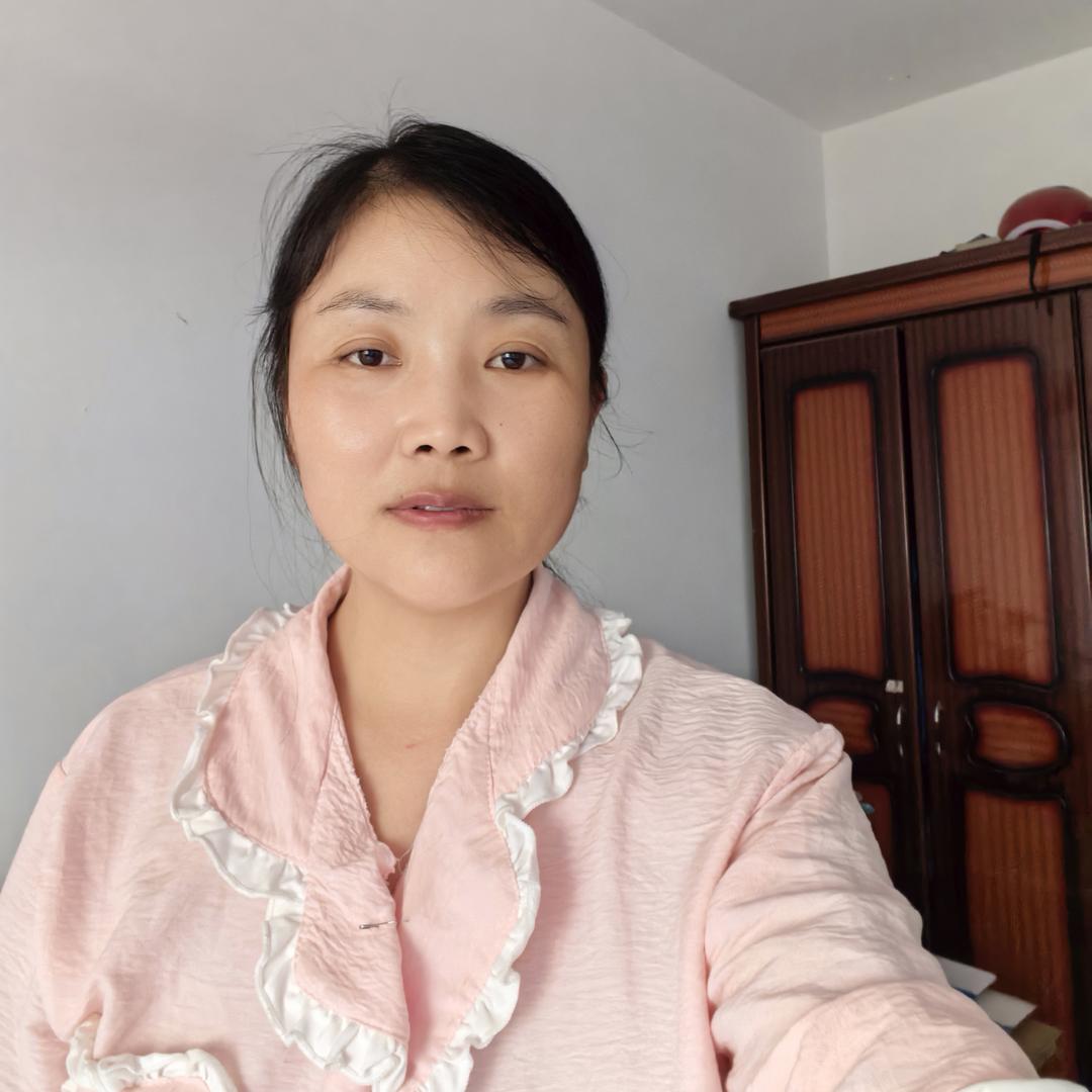 萌萌妈（学习中）