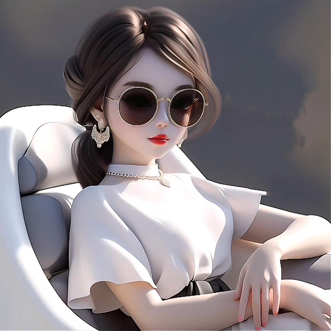 创思美发沙龙《介休温家巷》