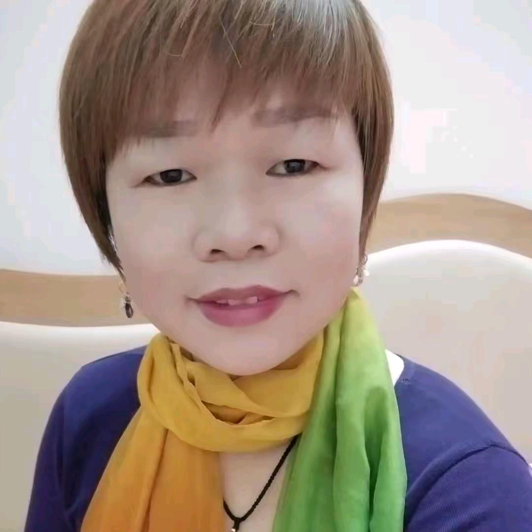 先子姐2早上6.20