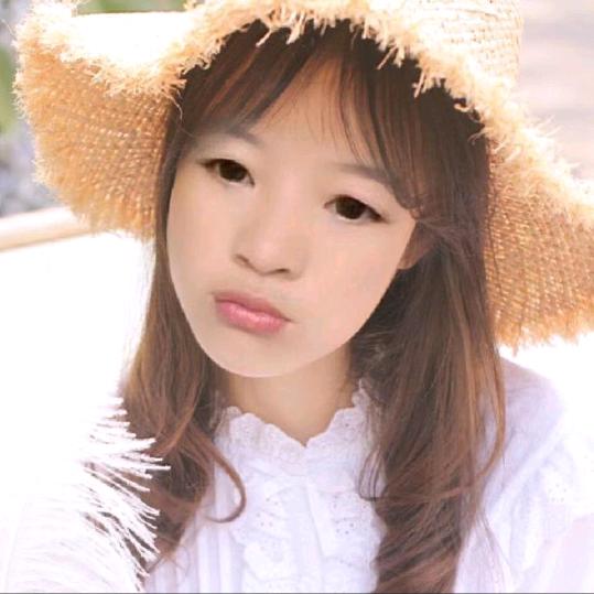 盲目的人生