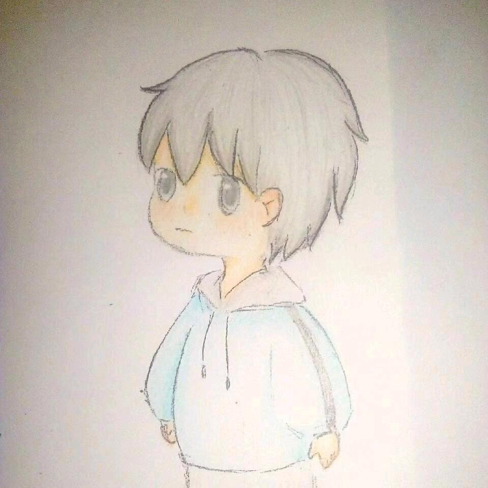 张学朋