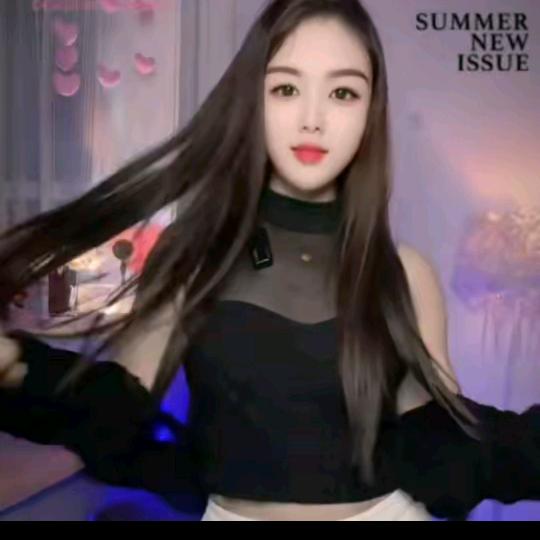 小坏坏❤️幸运