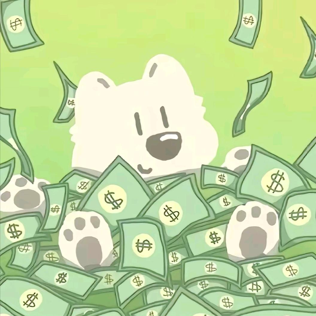 没素质还爱发疯