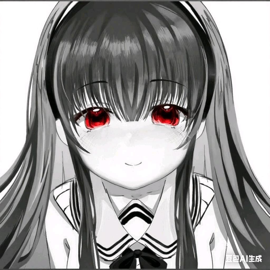 out