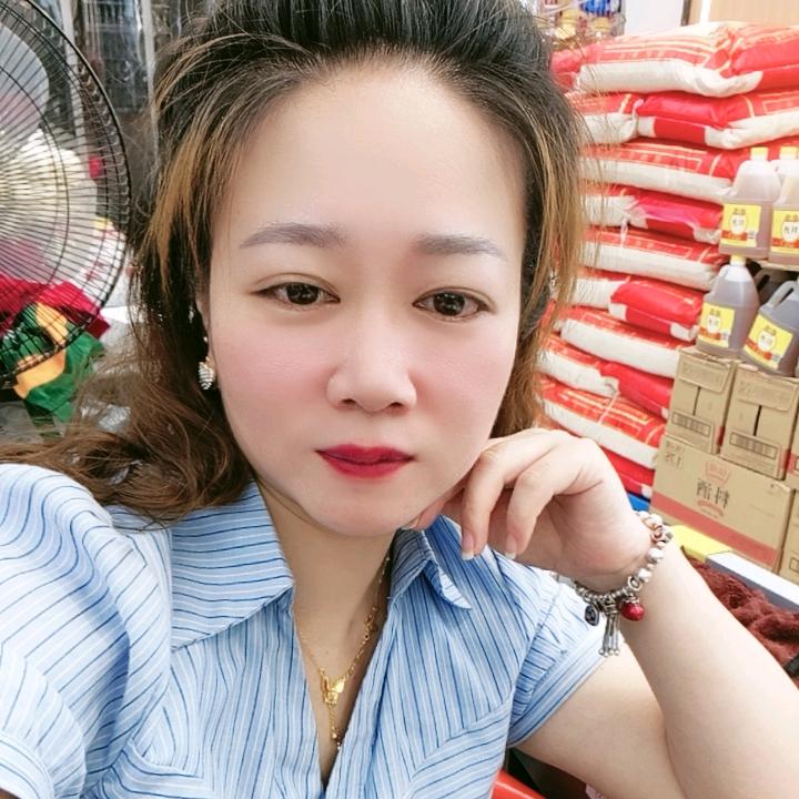 ℒℴѵe深知你意⁵²⁰℘