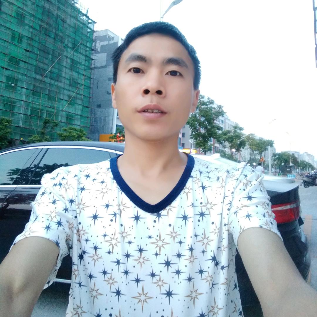 贵州辉哥