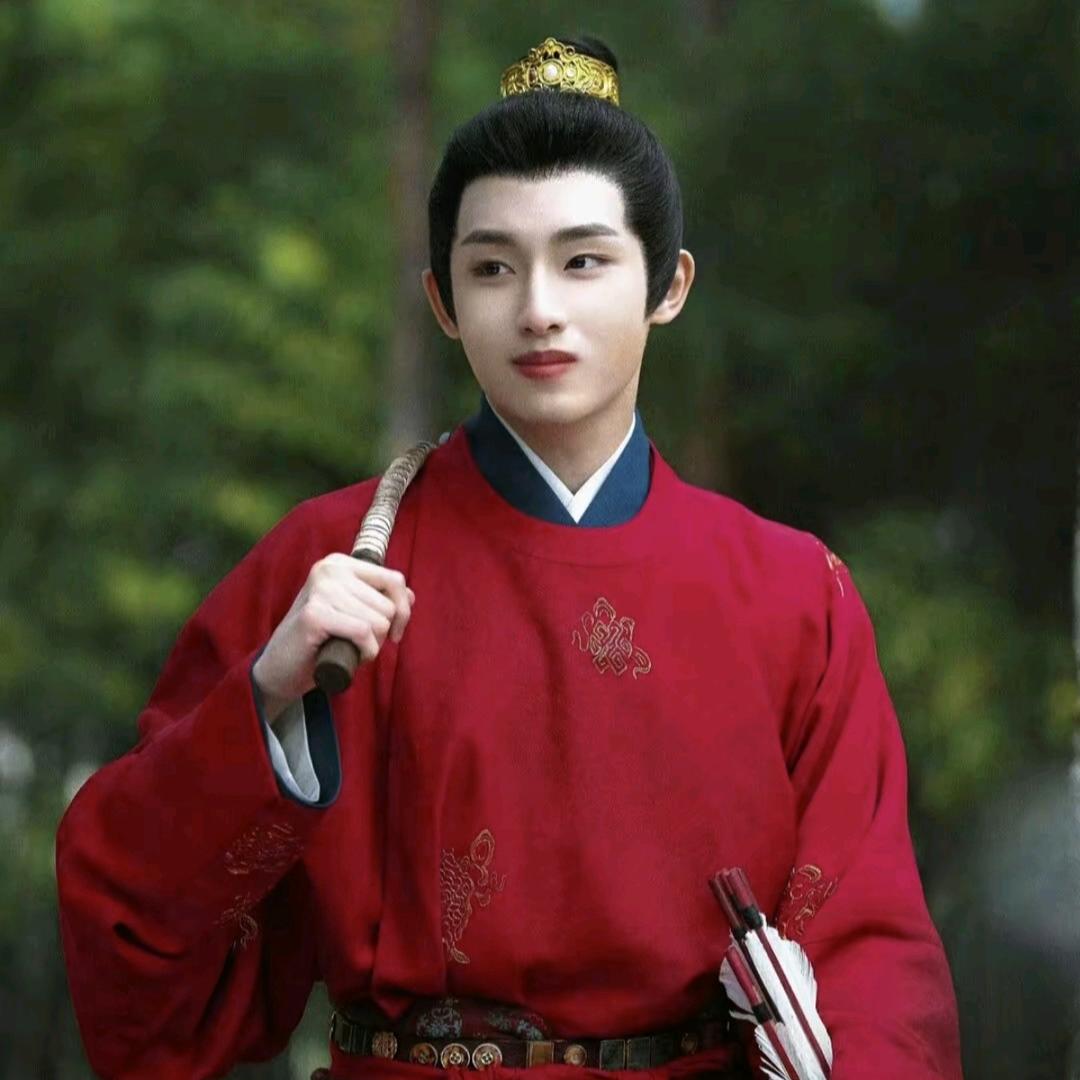 禾晏