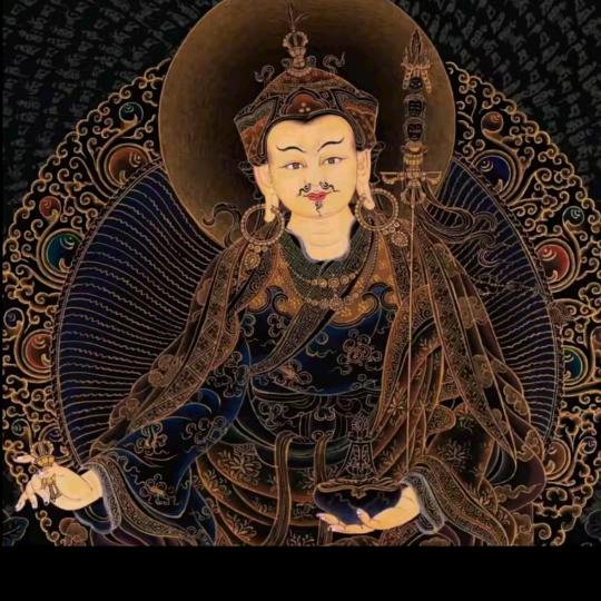 ࿐སྐྱིད་🦋