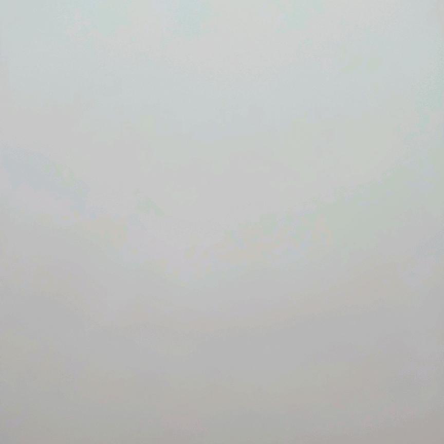 神剑