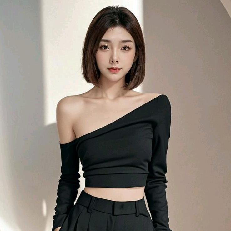 桐桐🌻