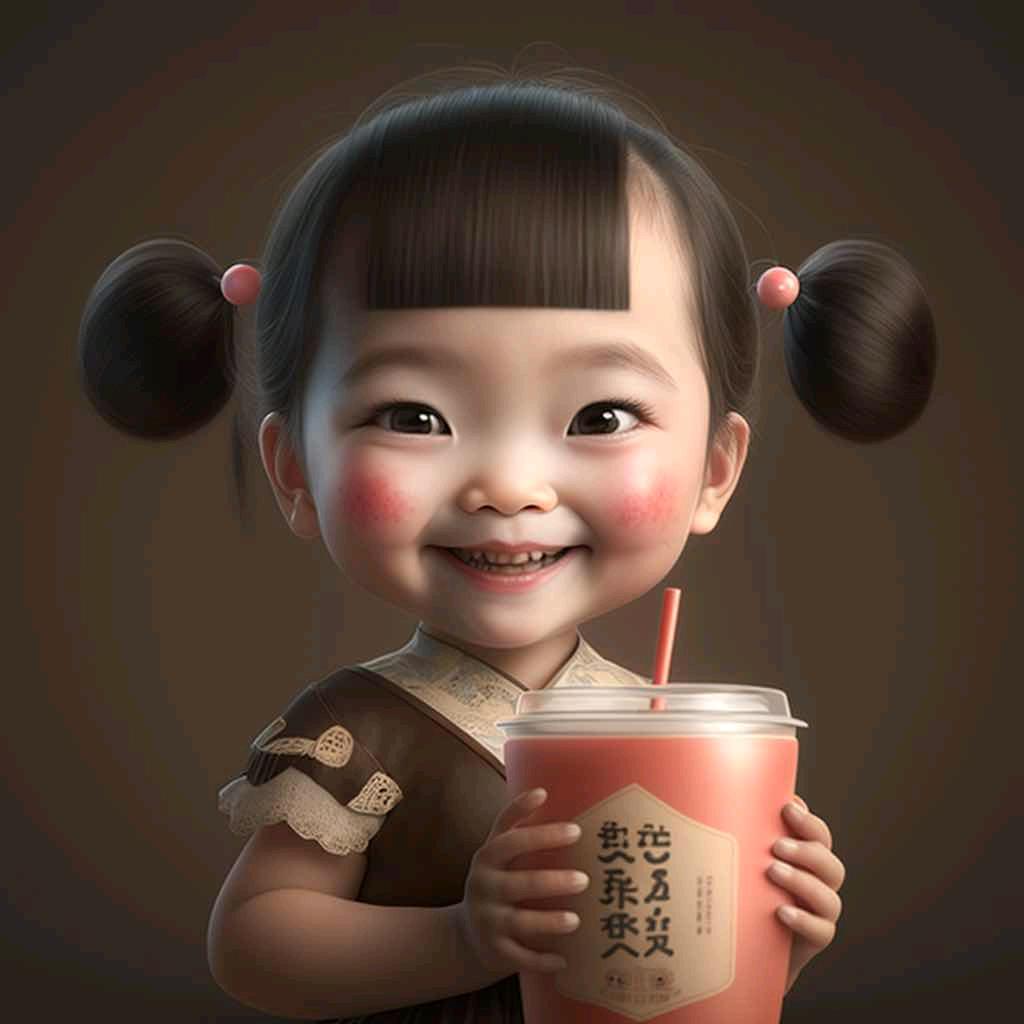 惧人心°
