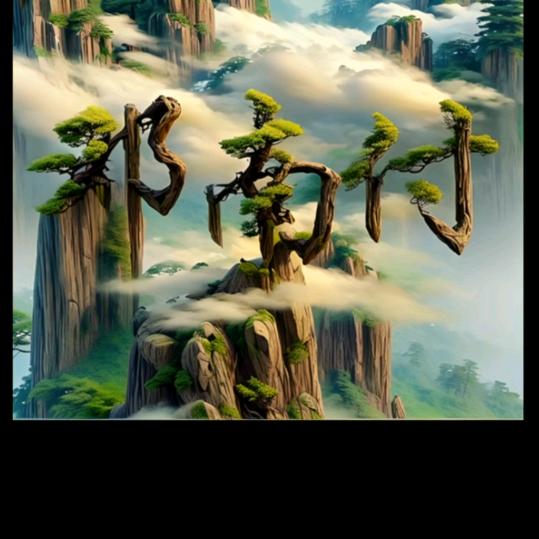 南付园艺