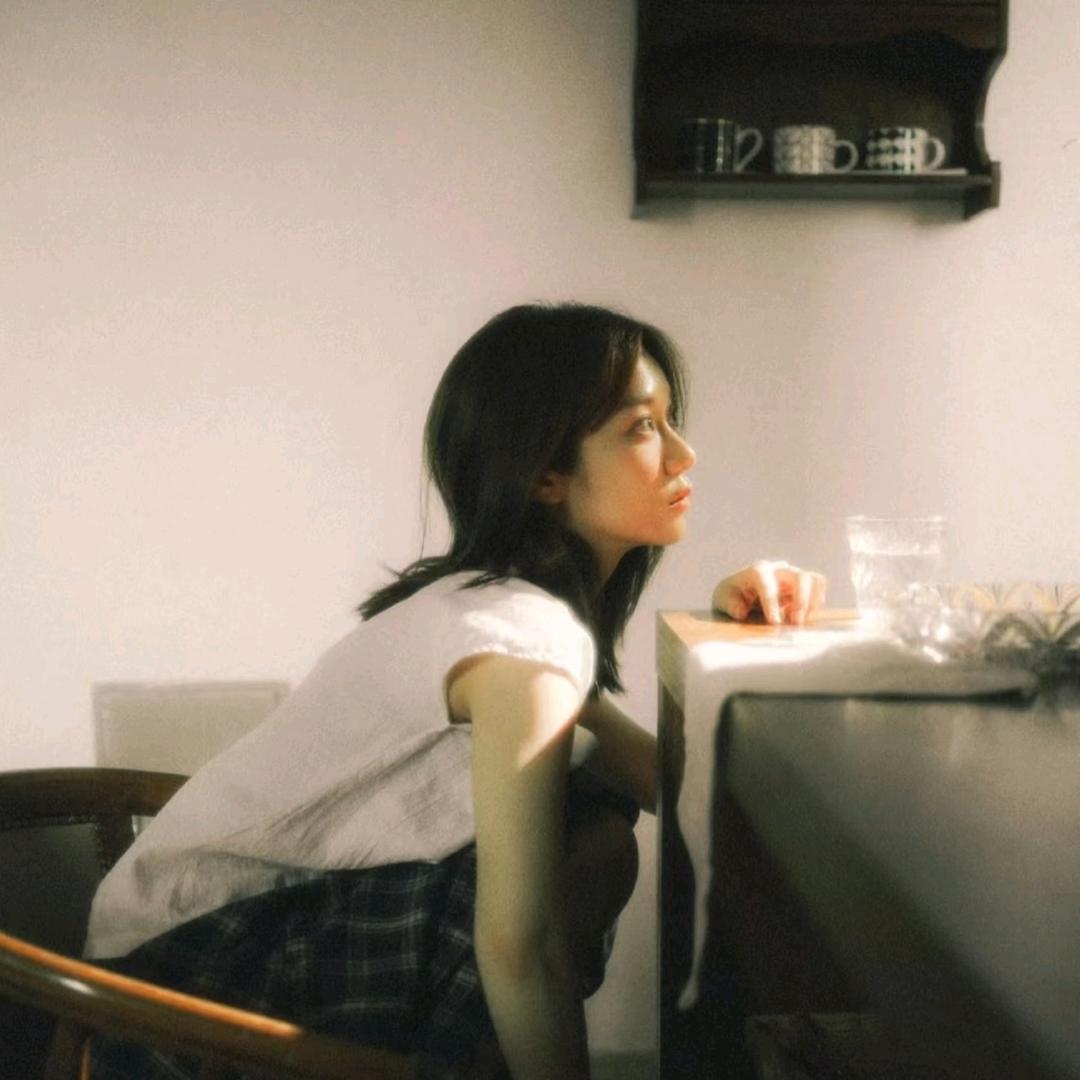 仓石一树驰宁男装专卖店