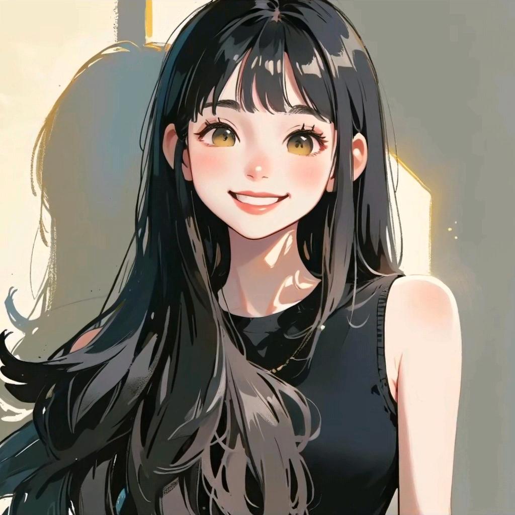 JIang姜姜☀️Zy