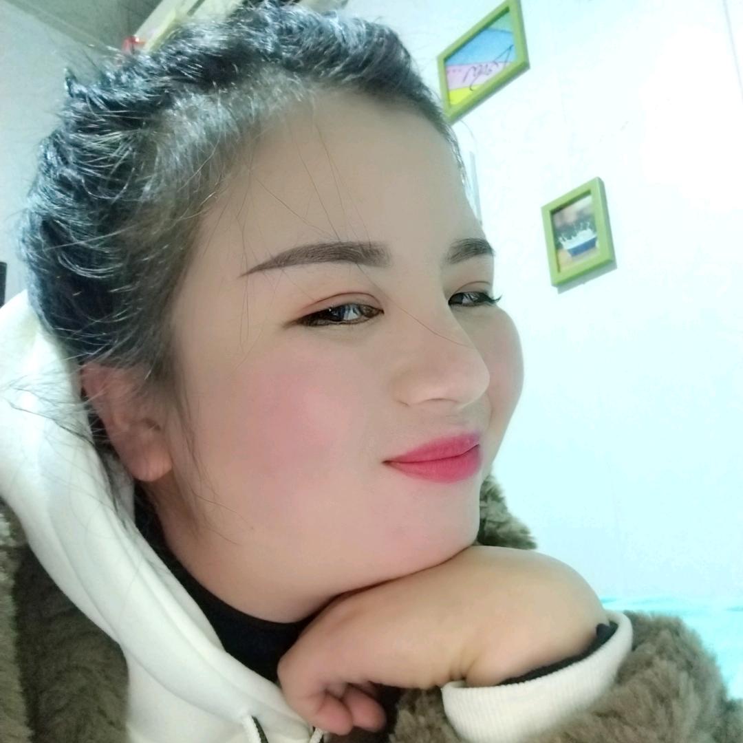 哆哆妹519