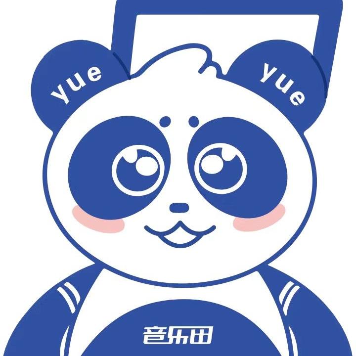 重生之我在濮阳开KTV