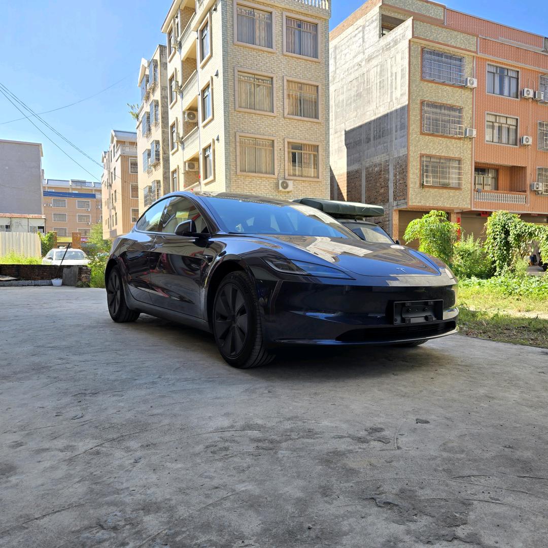 🔥卢淡然⁷⁷⁷