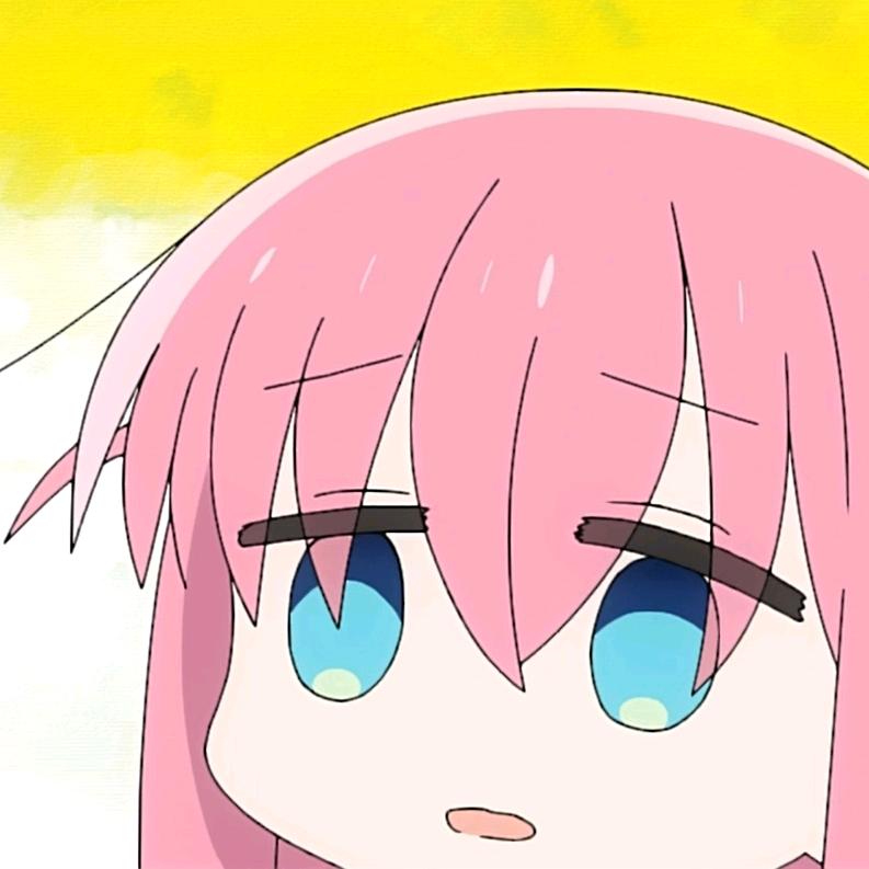 落落落落吖！